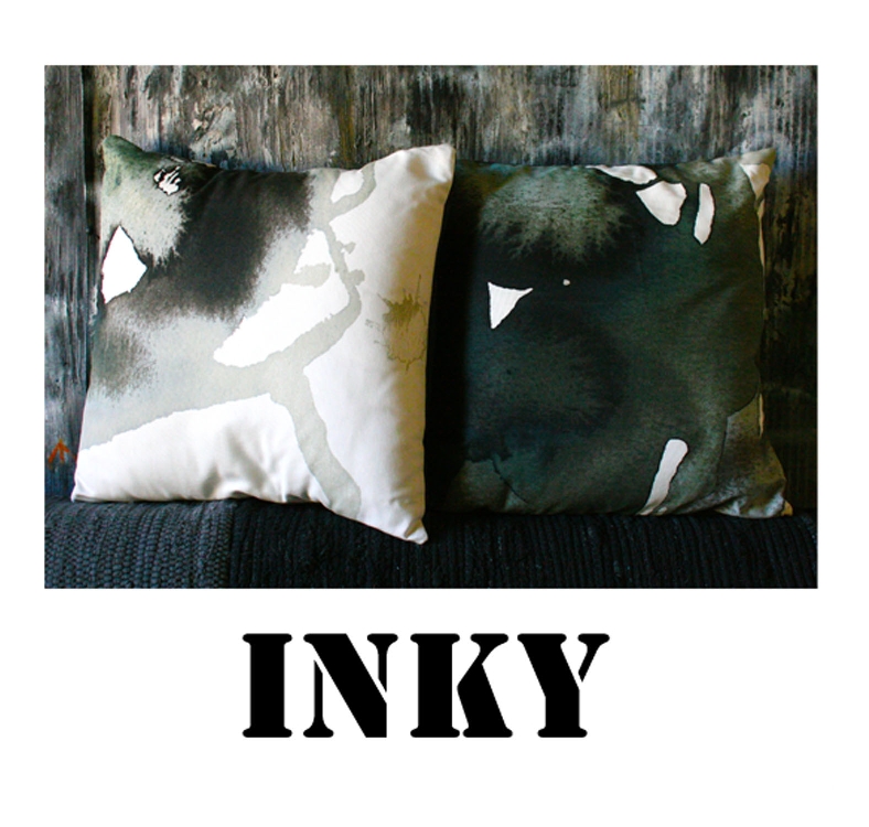 inky2.jpg
