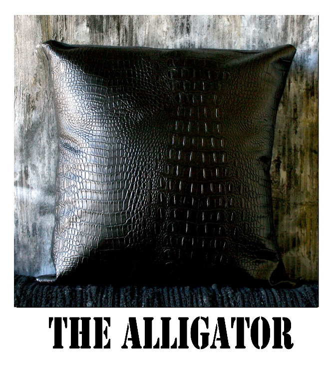 thealligator.jpg